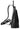 CLUTY Rucksack Damen | echt Leder, Made in Italy