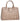 SAMANTHA LOOK Handtasche Damen | echt Leder, Made in Italy