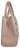 SAMANTHA LOOK Handtasche Damen | echt Leder, Made in Italy