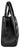 SAMANTHA LOOK Handtasche Damen | echt Leder, Made in Italy