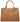 SAMANTHA LOOK Handtasche Damen | echt Leder, Made in Italy