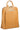 CLUTY Rucksack Damen | echt Leder, Made in Italy