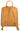 CLUTY Rucksack Damen | echt Leder, Made in Italy