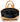 CLUTY Rucksack Damen | echt Leder, Made in Italy