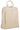 CLUTY Rucksack Damen | echt Leder, Made in Italy
