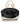 CLUTY Rucksack Damen | echt Leder, Made in Italy