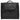 BUGATTI Kulturtasche UNIVERSUM Herren, Damen |