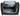 BUGATTI Kulturtasche UNIVERSUM Herren, Damen |