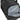 BUGATTI Kulturtasche UNIVERSUM Herren, Damen |