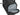 BUGATTI Kulturtasche UNIVERSUM Herren, Damen |