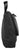 BUGATTI Kulturtasche UNIVERSUM Herren, Damen |