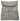 FORTY DEGREES Rucksack Damen | echt Leder, Made in Italy