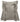 FORTY DEGREES Rucksack Damen | echt Leder, Made in Italy