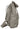 FORTY DEGREES Rucksack Damen | echt Leder, Made in Italy