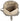FORTY DEGREES Rucksack Damen | echt Leder, Made in Italy