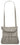 FORTY DEGREES Rucksack Damen | echt Leder, Made in Italy