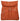 FORTY DEGREES Rucksack Damen | echt Leder, Made in Italy