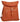 FORTY DEGREES Rucksack Damen | echt Leder, Made in Italy