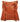 FORTY DEGREES Rucksack Damen | echt Leder, Made in Italy