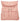 FORTY DEGREES Rucksack Damen | echt Leder, Made in Italy