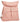 FORTY DEGREES Rucksack Damen | echt Leder, Made in Italy