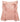 FORTY DEGREES Rucksack Damen | echt Leder, Made in Italy