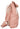 FORTY DEGREES Rucksack Damen | echt Leder, Made in Italy