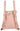 FORTY DEGREES Rucksack Damen | echt Leder, Made in Italy
