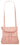 FORTY DEGREES Rucksack Damen | echt Leder, Made in Italy