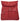 FORTY DEGREES Rucksack Damen | echt Leder, Made in Italy