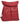 FORTY DEGREES Rucksack Damen | echt Leder, Made in Italy