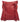 FORTY DEGREES Rucksack Damen | echt Leder, Made in Italy