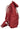 FORTY DEGREES Rucksack Damen | echt Leder, Made in Italy