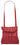 FORTY DEGREES Rucksack Damen | echt Leder, Made in Italy