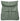 FORTY DEGREES Rucksack Damen | echt Leder, Made in Italy