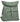 FORTY DEGREES Rucksack Damen | echt Leder, Made in Italy