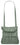 FORTY DEGREES Rucksack Damen | echt Leder, Made in Italy
