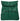 FORTY DEGREES Rucksack Damen | echt Leder, Made in Italy