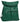 FORTY DEGREES Rucksack Damen | echt Leder, Made in Italy