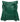 FORTY DEGREES Rucksack Damen | echt Leder, Made in Italy