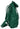 FORTY DEGREES Rucksack Damen | echt Leder, Made in Italy