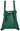 FORTY DEGREES Rucksack Damen | echt Leder, Made in Italy
