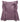 FORTY DEGREES Rucksack Damen | echt Leder, Made in Italy