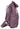 FORTY DEGREES Rucksack Damen | echt Leder, Made in Italy
