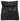 FORTY DEGREES Rucksack Damen | echt Leder, Made in Italy