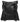 FORTY DEGREES Rucksack Damen | echt Leder, Made in Italy