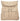 FORTY DEGREES Rucksack Damen | echt Leder, Made in Italy