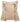 FORTY DEGREES Rucksack Damen | echt Leder, Made in Italy