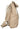 FORTY DEGREES Rucksack Damen | echt Leder, Made in Italy