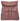 FORTY DEGREES Rucksack Damen | echt Leder, Made in Italy
